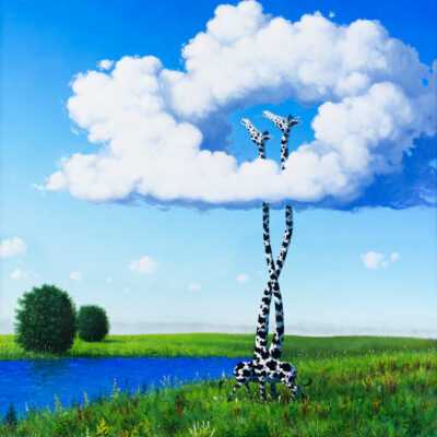 taevavärava_võti